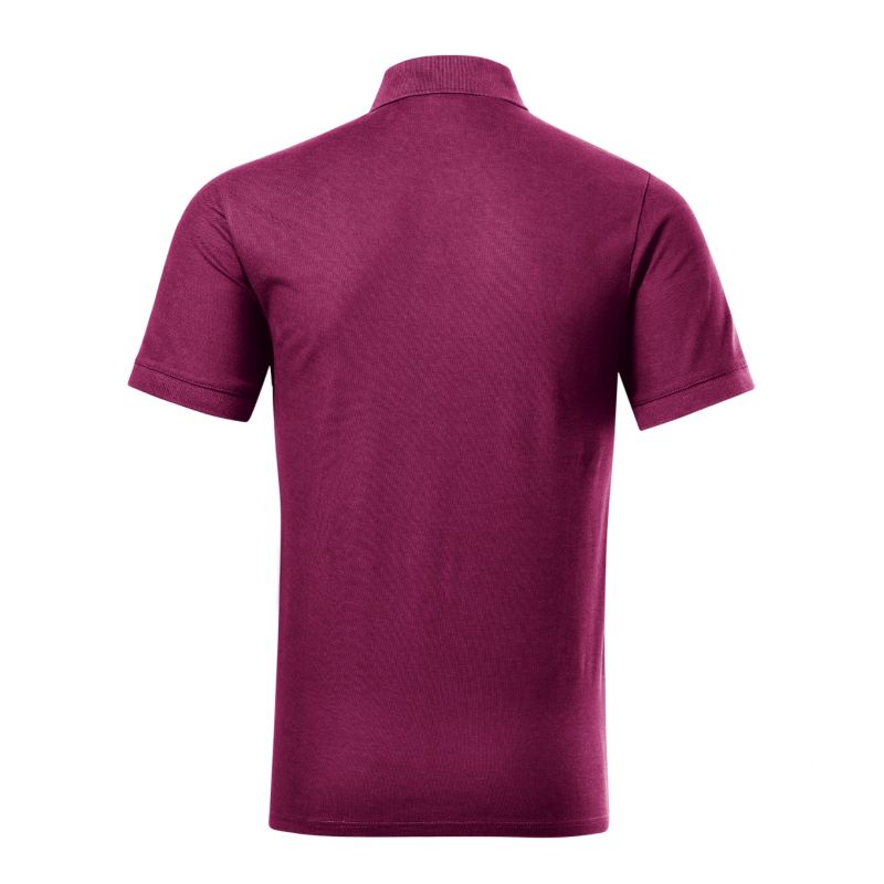 Malfini Prime M MLI-23443 polo shirt Clothing/Lifestyle/T-shirts/Malfini Malfini