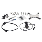 ENDORFY Navis F360 ARGB water cooling Chłodzenie/Chłodzenie - zestawy chłodzenia wodnego Your Sports Performance
