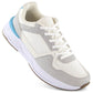 Atletico W ATC458B sports shoes, white Footwear/Lifestyle/Atletico Your Sports Performance