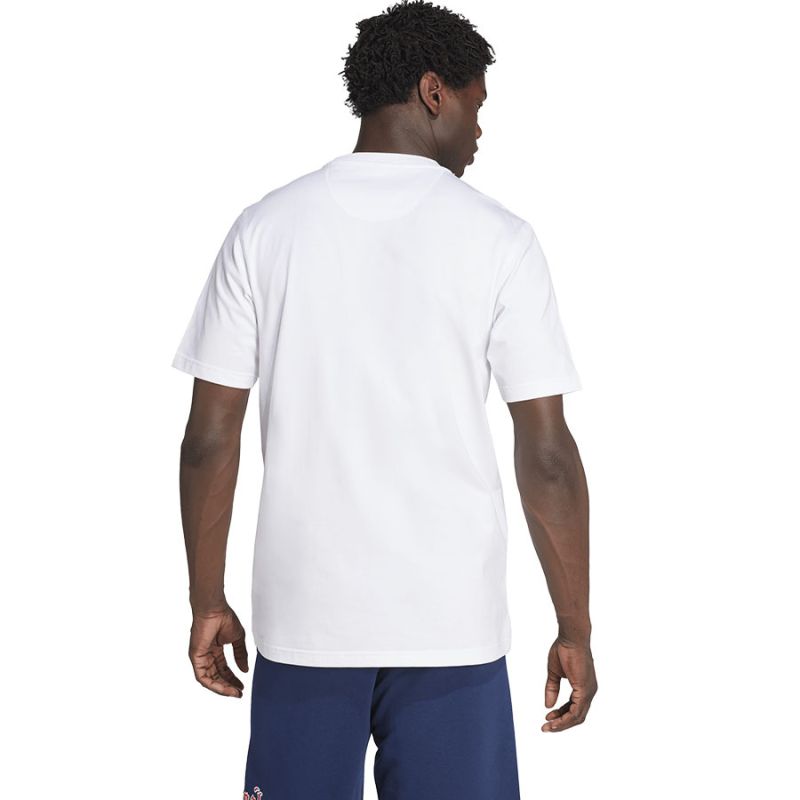 Adidas Arsenal London US Tee JM9412 adidas