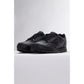 Reebok Royal Rewind Run Shoes W GY1728 Footwear/Lifestyle Reebok