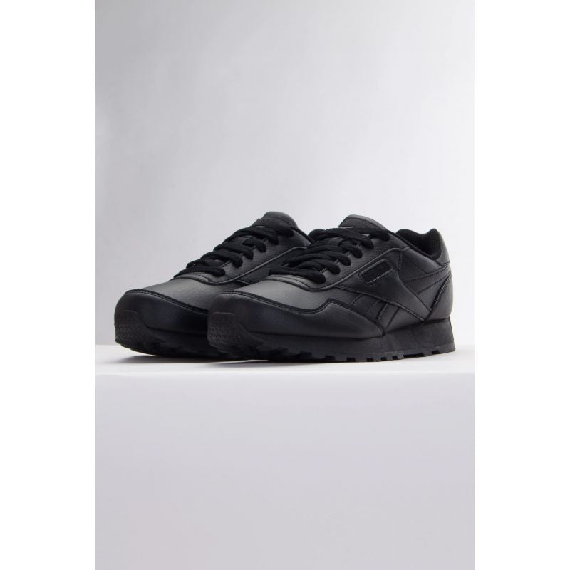 Reebok Royal Rewind Run Shoes W GY1728 Footwear/Lifestyle Reebok