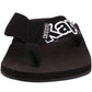 Kappa Aryse M 243111 1110 flip-flops Footwear/Lifestyle/Kappa Kappa