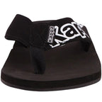 Kappa Aryse M 243111 1110 flip-flops Footwear/Lifestyle/Kappa Kappa