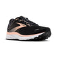Brooks Running Defyance 13 W 1204061B087.090 Running Shoes Import z Brooks/Brooks/Inne Your Sports Performance