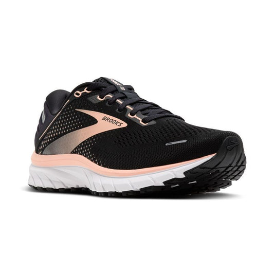 Brooks Running Defyance 13 W 1204061B087.090 Running Shoes Import z Brooks/Brooks/Inne Your Sports Performance