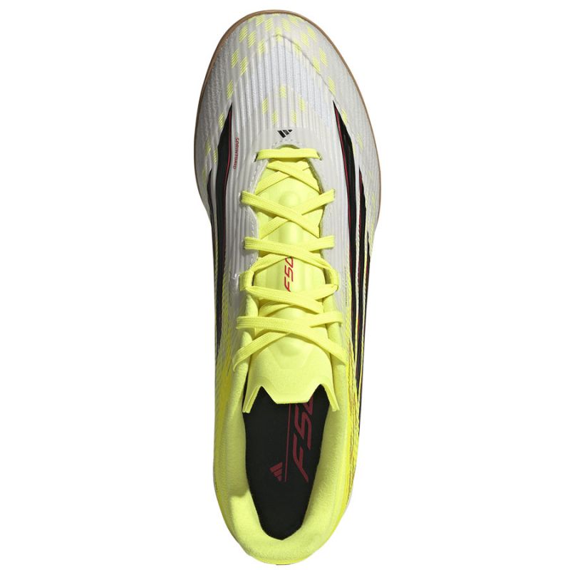Adidas F50 League IN JR8971 shoes To be categorized Your Sports Performance