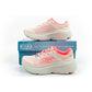 Skechers Max Cushioning Women's Running Shoes Light Pink Skechers