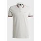 Polo Shirt Boss Paddy M 50469055-058 Clothing/Lifestyle/T-shirts/Boss Your Sports Performance
