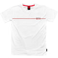 Ozoshi Senro T-shirt M OZ93322