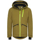 O'Neill ski jacket M 2500007-17015 Clothing/Outdoor/ONeill Your Sports Performance