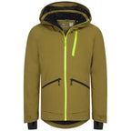 O'Neill ski jacket M 2500007-17015 Clothing/Outdoor/ONeill Your Sports Performance