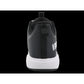 K-swiss ULTRASHOT LIGHT CLAY WHIT/BLACK-M sneakers (04742-102-M) WD