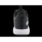 K-swiss ULTRASHOT LIGHT CLAY WHIT/BLACK-M sneakers (04742-102-M) WD