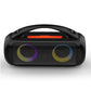 MEDIA-TECH PREMIUM BT POWER AUDIO PRO SPEAKER In preparation Your Sports Performance