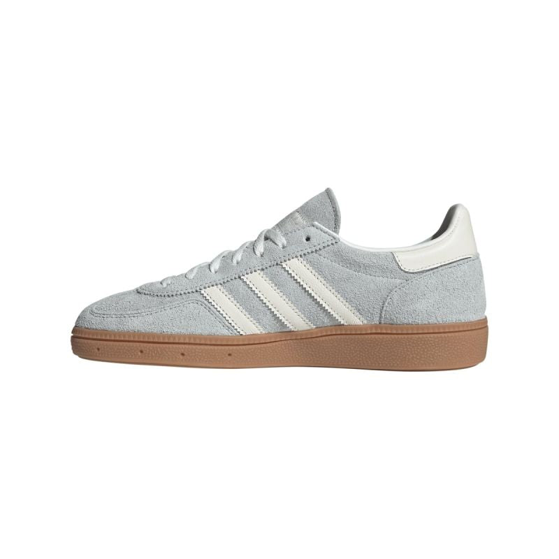 Adidas Originals Handball Spezial IF6491 women's shoes adidas ORIGINALS