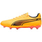 Puma King Pro FG/AG M 107566 06 football shoes Footwear/Football Puma
