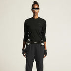 Women's CORE 2-PACK BASELAYER TOPS W Craft