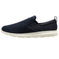 Helly Hansen Ahiga Slip-On M 11712 597 shoes Footwear/Lifestyle/Helly Hansen Your Sports Performance