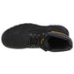 Caterpillar Colorado 2.0 M P110425 Footwear/Outdoor/Caterpillar Your Sports Performance