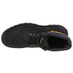 Caterpillar Colorado 2.0 M P110425 Footwear/Outdoor/Caterpillar Your Sports Performance