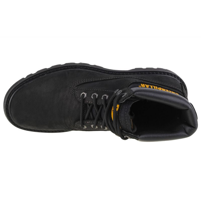 Caterpillar Colorado 2.0 M P110425 Footwear/Outdoor/Caterpillar Your Sports Performance
