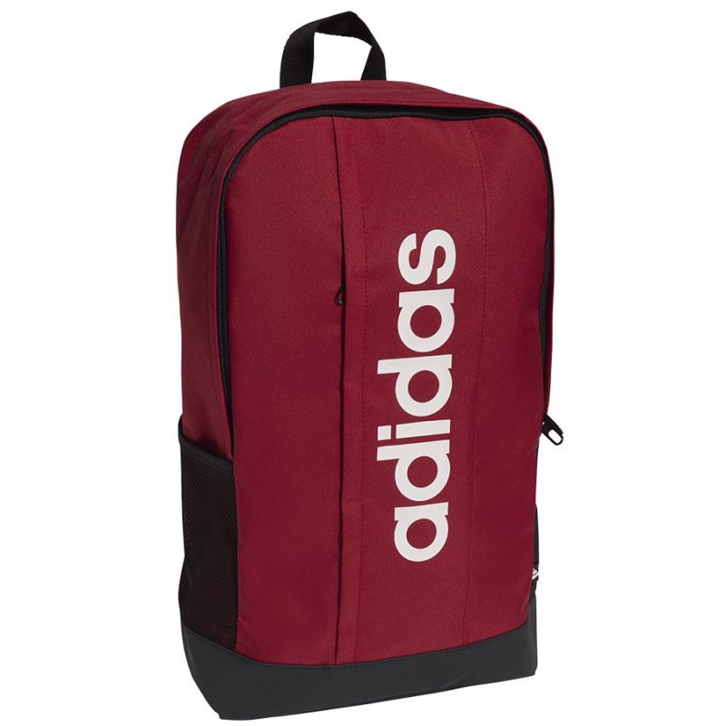 adidas Linear Backpack KE5697 To be categorized Your Sports Performance