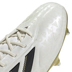 Adidas Copa Pure III Elite SG M JQ1777 football boots Footwear/Football/SR/SG Adidas