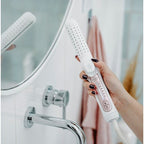 ADLER AD 2326 hair straightener AGD - Produkty/Prostownice do włosów Your Sports Performance