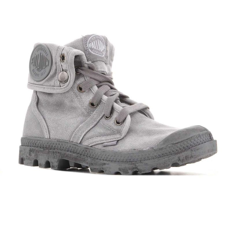 Palladium US Baggy W 92478-066-M shoes Footwear/Lifestyle/Palladium Your Sports Performance