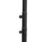 Virtufit Adjustable Basketball Stand 145-305 cm - VF06132 Accessories/Training equipment/Stojak do koszykówki Your Sports Performance