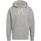 Adidas M Interal OH M sweatshirt HB6582 Clothing/Lifestyle Adidas