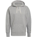 Adidas M Interal OH M sweatshirt HB6582 Clothing/Lifestyle Adidas
