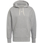 Adidas M Interal OH M sweatshirt HB6582 Clothing/Lifestyle Adidas