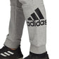 Adidas Badge of Sport Fleece Pant M FS4630 Clothing/Lifestyle/Trousers, shorts Adidas