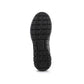 Skechers Track-Broader M 232698-BBK shoes Footwear/Lifestyle/Skechers Your Sports Performance