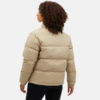 New Balance W Jacket WJ34303SOT Clothing/Outdoor/New Balance New Balance