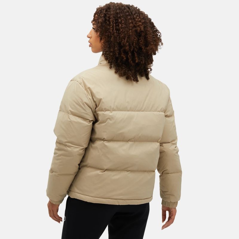 New Balance W Jacket WJ34303SOT Clothing/Outdoor/New Balance New Balance