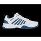 K-Swiss Court Express 2 HB M 04429-135-M shoes Footwear/Lifestyle/K-Swiss Your Sports Performance