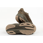 Fila men's sports shoes Retron olive sneakers comfortable fashionable