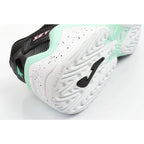Joma Set 2601 women's tennis shoes, comfortable and stable