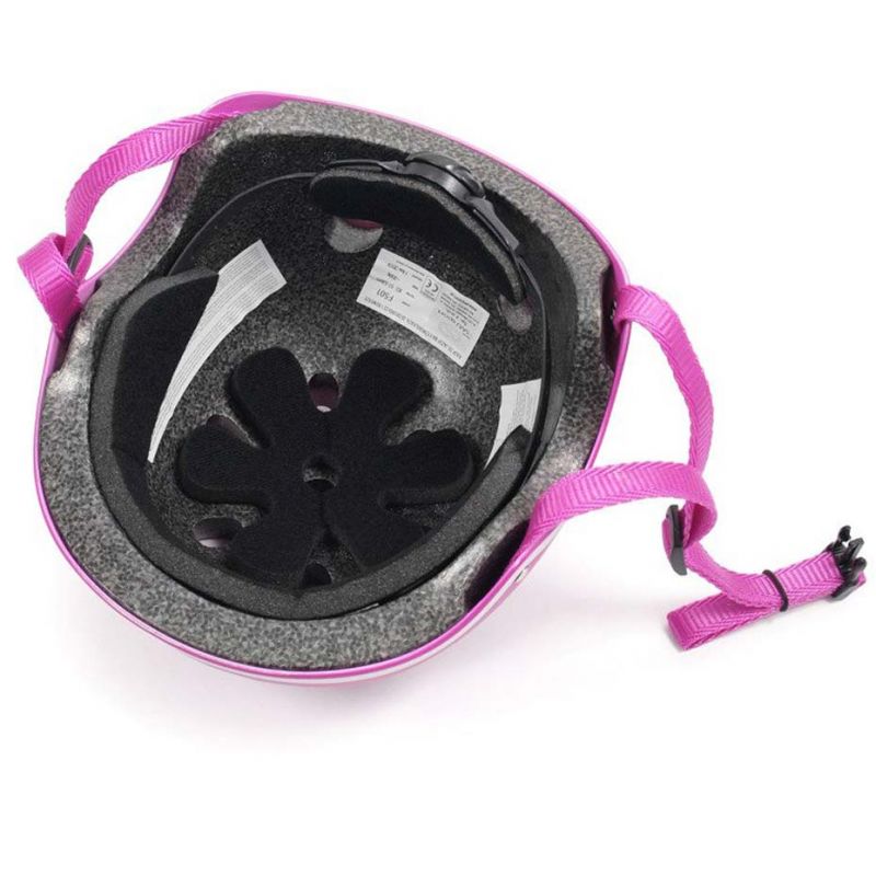 The helmet SMJ F501 Accessories/Bicycle/Akcesoria rowerowe Your Sports Performance