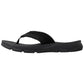 Helly Hansen men's flip-flop sandals SANDHAMN SANDAL 12085 990 Helly Hansen