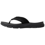 Helly Hansen men's flip-flop sandals SANDHAMN SANDAL 12085 990 Helly Hansen