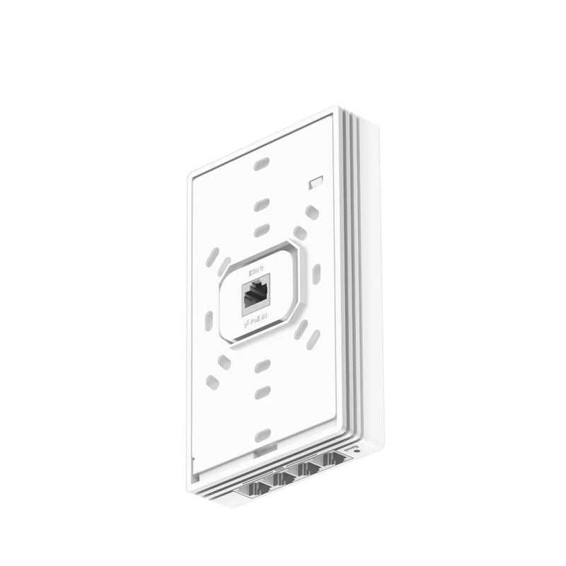 Access Point CUDY AP1300 WALL Komunikacja i łączność/AccesPoint Your Sports Performance