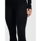 Women's seamless thermal underwear (bottom) 4F 4FWAW25USEAF206-20S 4f