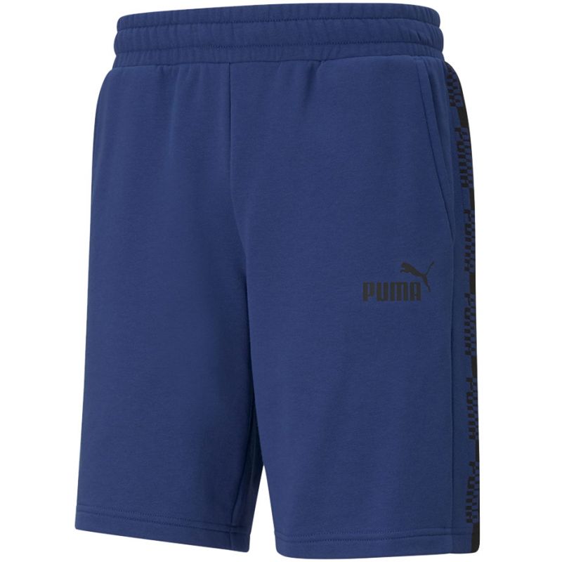 Puma Amplified M 585786 12 shorts Clothing/Training Puma