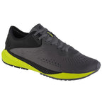 Shoes 4F MRK II M 4FSS23FSPOM032-23S Footwear/Lifestyle/4F 4F