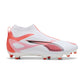 Puma Ultra 5 Match+ LL FG/AG Jr 108163-01 shoes Footwear/Football/FG/JR Puma
