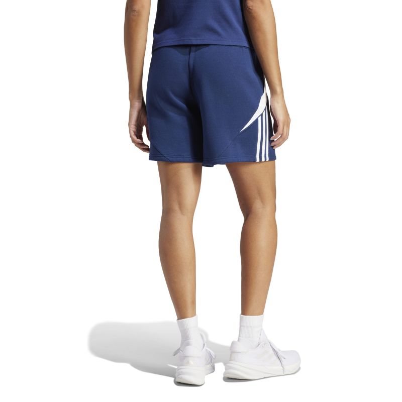 Adidas Tiro 24 Sweat W shorts IR9326 Clothing/Training Adidas